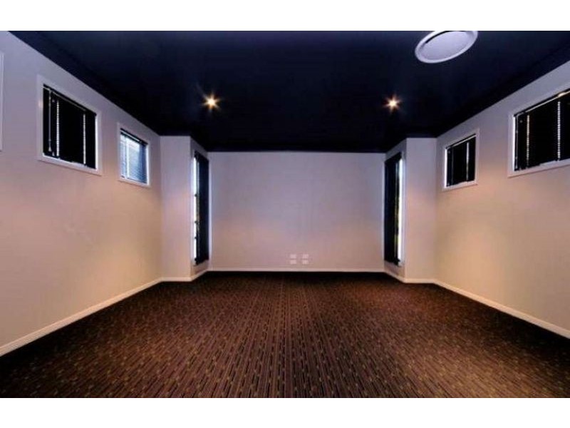 629 Hume Street, Kearneys Spring QLD 4350