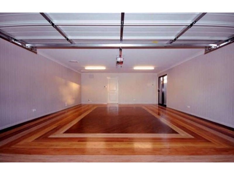 629 Hume Street, Kearneys Spring QLD 4350