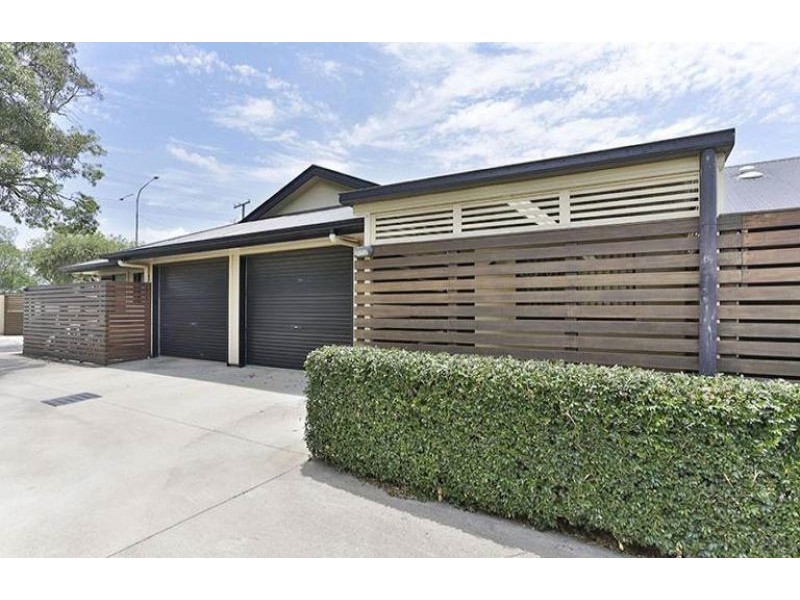 2/364 Bridge Street, Wilsonton QLD 4350