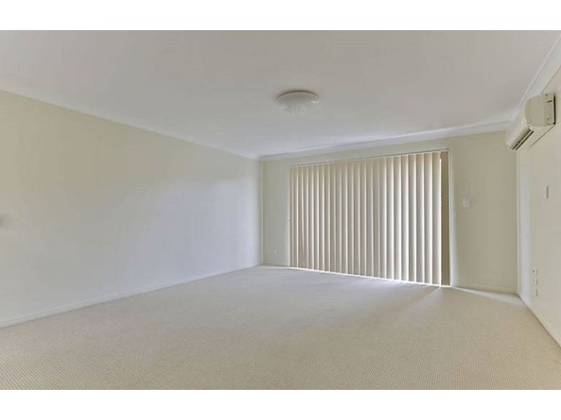 2/364 Bridge Street, Wilsonton QLD 4350