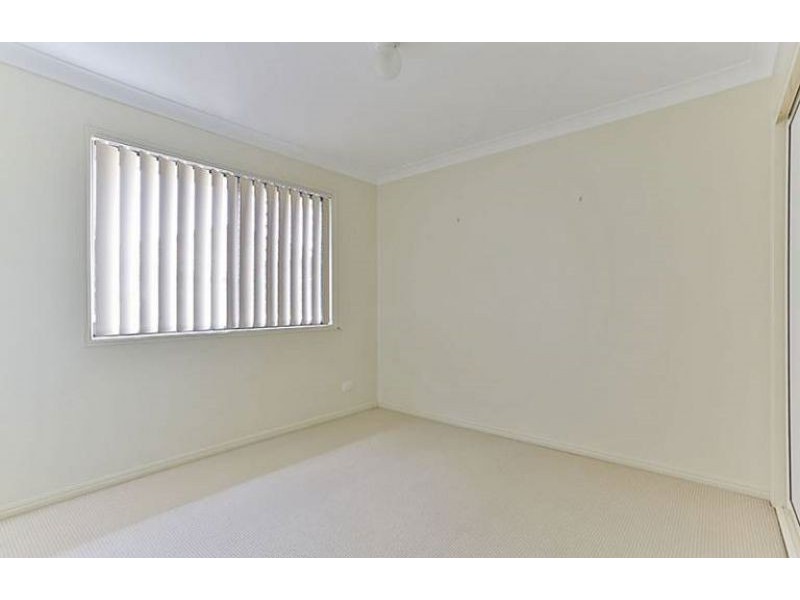 2/364 Bridge Street, Wilsonton QLD 4350