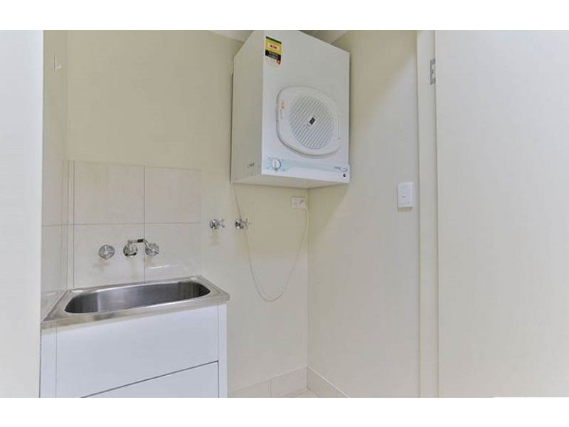 2/364 Bridge Street, Wilsonton QLD 4350