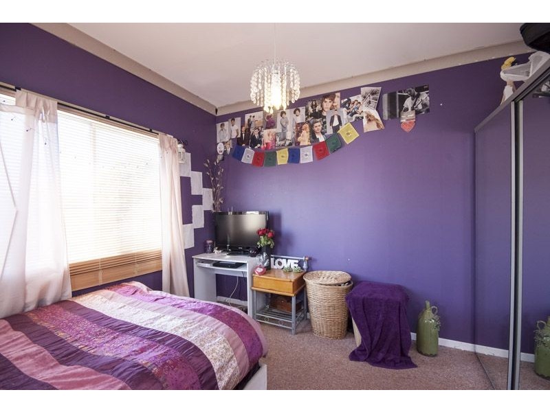 6 Sheehan Street, South Toowoomba QLD 4350