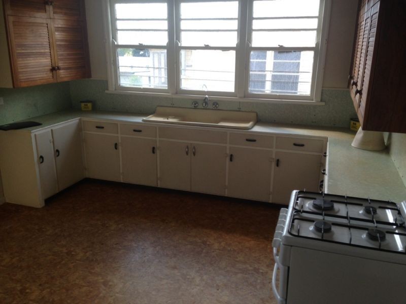 99 James Street, East Toowoomba QLD 4350