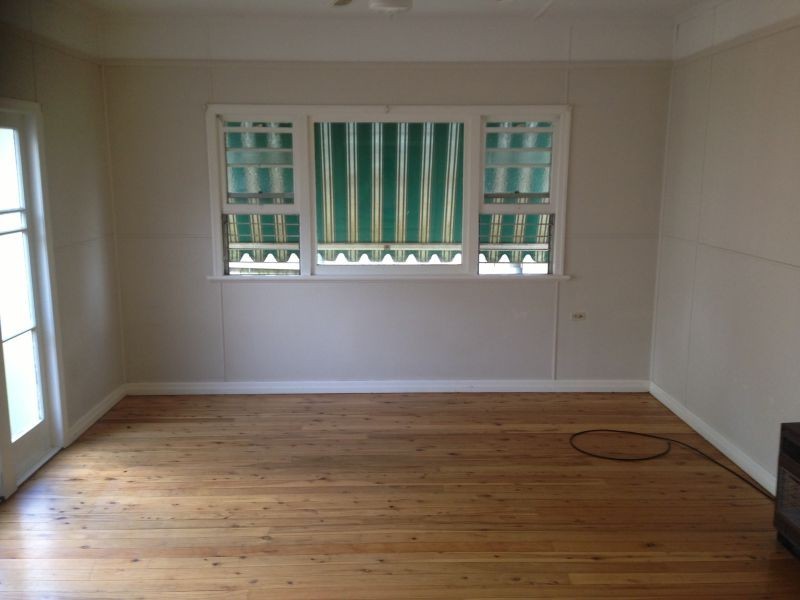 99 James Street, East Toowoomba QLD 4350