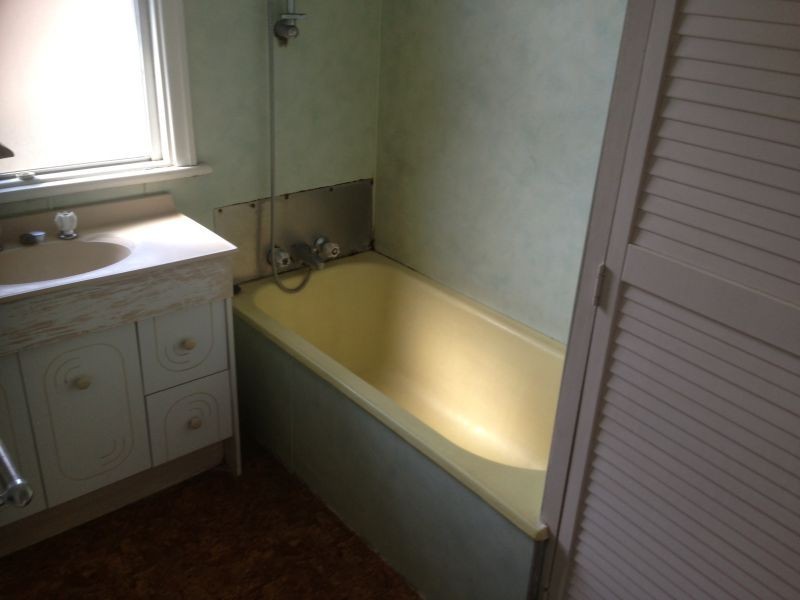 99 James Street, East Toowoomba QLD 4350