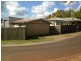 99 James Street, East Toowoomba QLD 4350