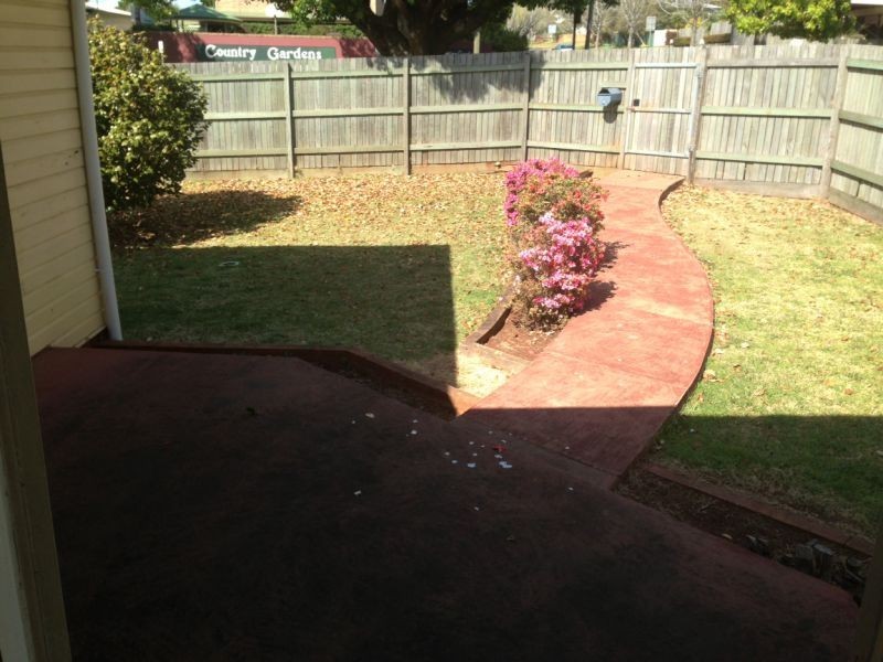 99 James Street, East Toowoomba QLD 4350