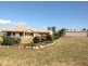 22 Oestreich Road, Wellcamp QLD 4350