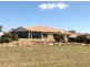 22 Oestreich Road, Wellcamp QLD 4350