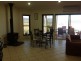 22 Oestreich Road, Wellcamp QLD 4350
