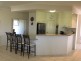 22 Oestreich Road, Wellcamp QLD 4350