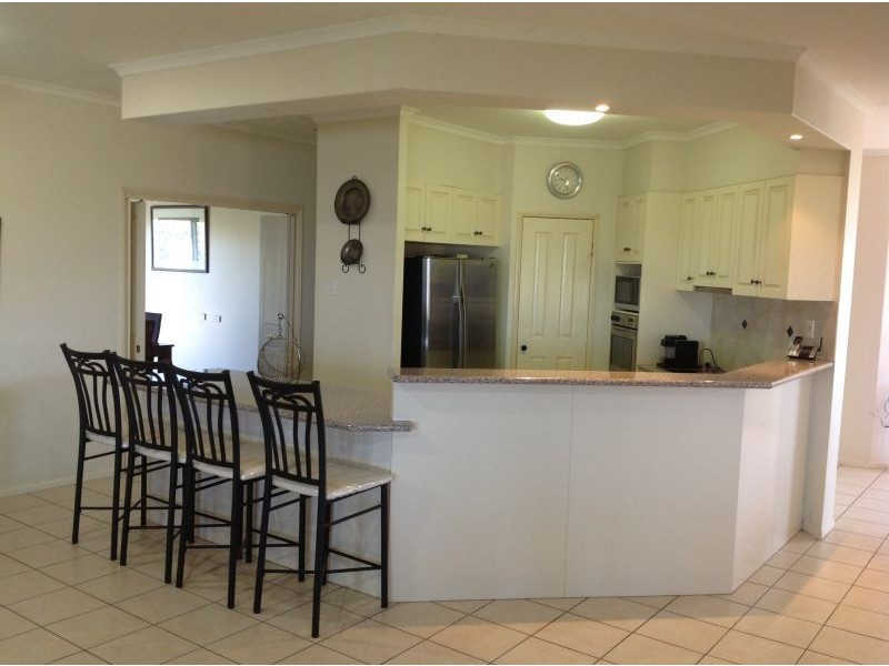22 Oestreich Road, Wellcamp QLD 4350