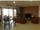22 Oestreich Road, Wellcamp QLD 4350