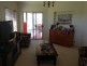 22 Oestreich Road, Wellcamp QLD 4350