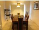 22 Oestreich Road, Wellcamp QLD 4350