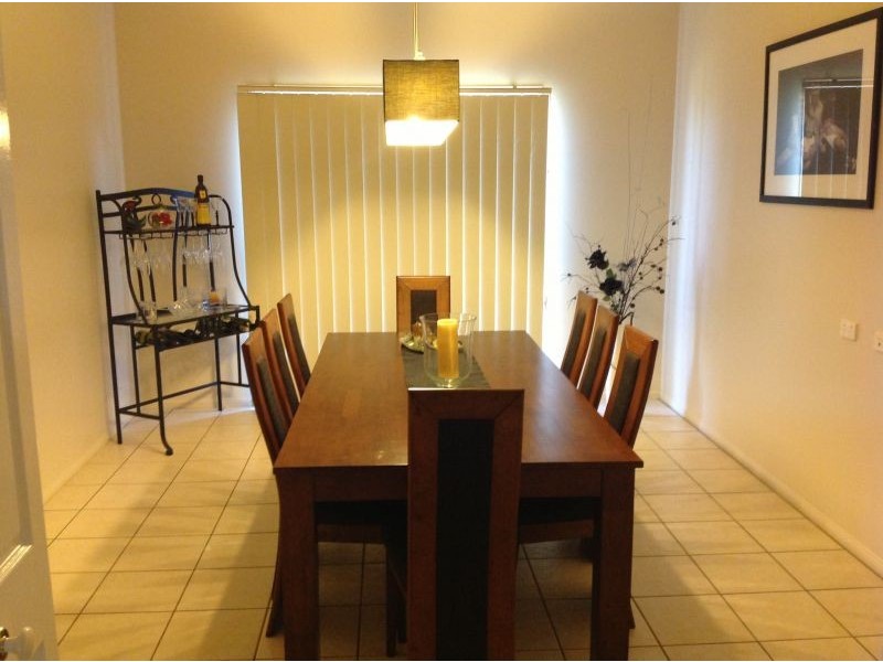 22 Oestreich Road, Wellcamp QLD 4350