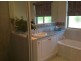 22 Oestreich Road, Wellcamp QLD 4350