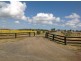 22 Oestreich Road, Wellcamp QLD 4350