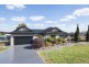 18 Carys Road, Glenvale QLD 4350