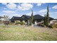 18 Carys Road, Glenvale QLD 4350