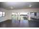 18 Carys Road, Glenvale QLD 4350
