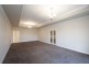 18 Carys Road, Glenvale QLD 4350