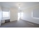 18 Carys Road, Glenvale QLD 4350