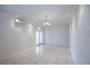 18 Carys Road, Glenvale QLD 4350