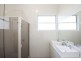 18 Carys Road, Glenvale QLD 4350