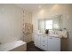 18 Carys Road, Glenvale QLD 4350