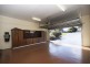 18 Carys Road, Glenvale QLD 4350