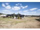 18 Carys Road, Glenvale QLD 4350