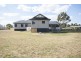 18 Carys Road, Glenvale QLD 4350