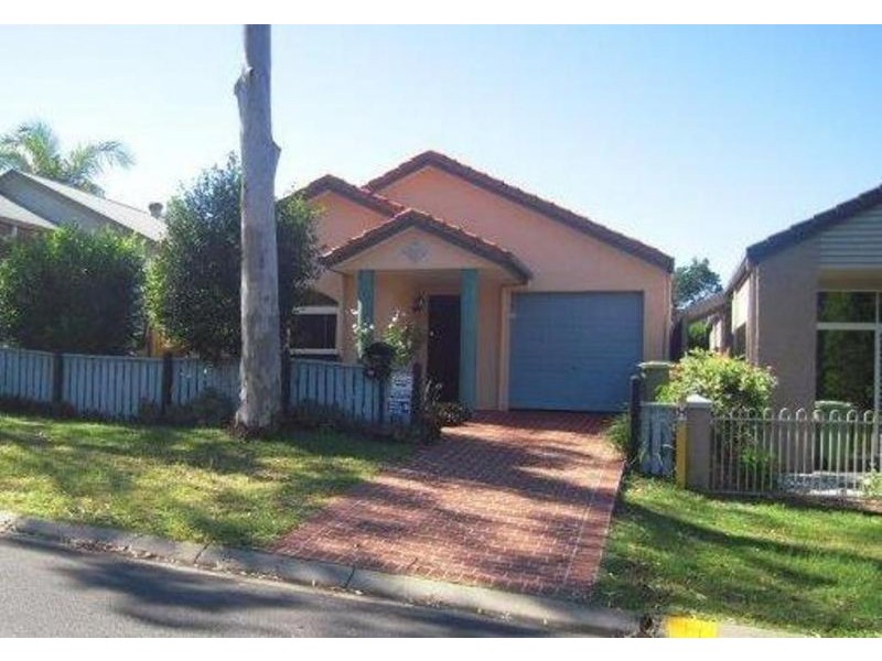 12 Lavender Street, Springfield Lakes QLD 4300