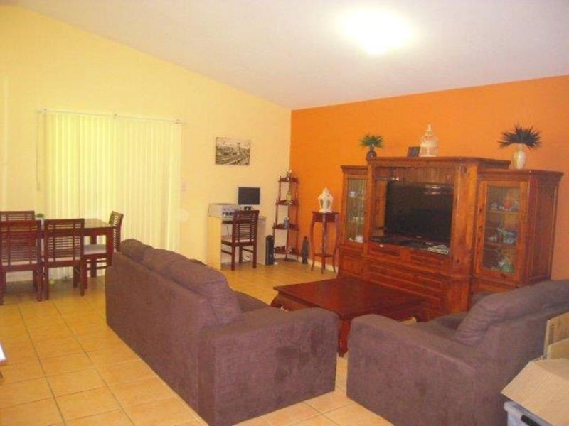 12 Lavender Street, Springfield Lakes QLD 4300