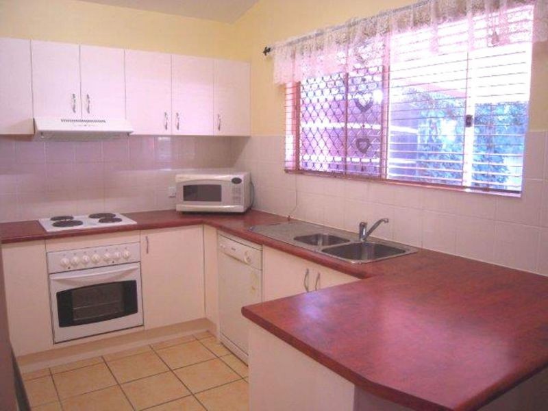 12 Lavender Street, Springfield Lakes QLD 4300