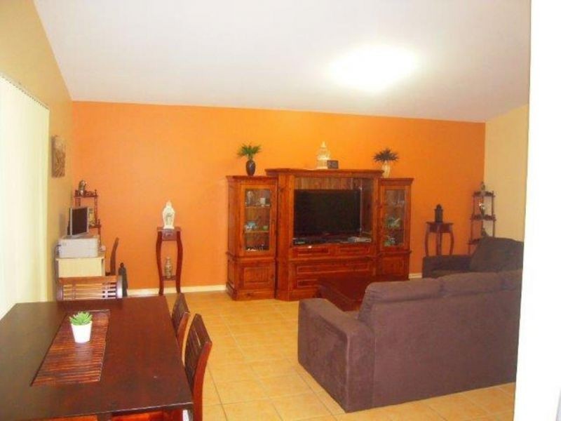 12 Lavender Street, Springfield Lakes QLD 4300