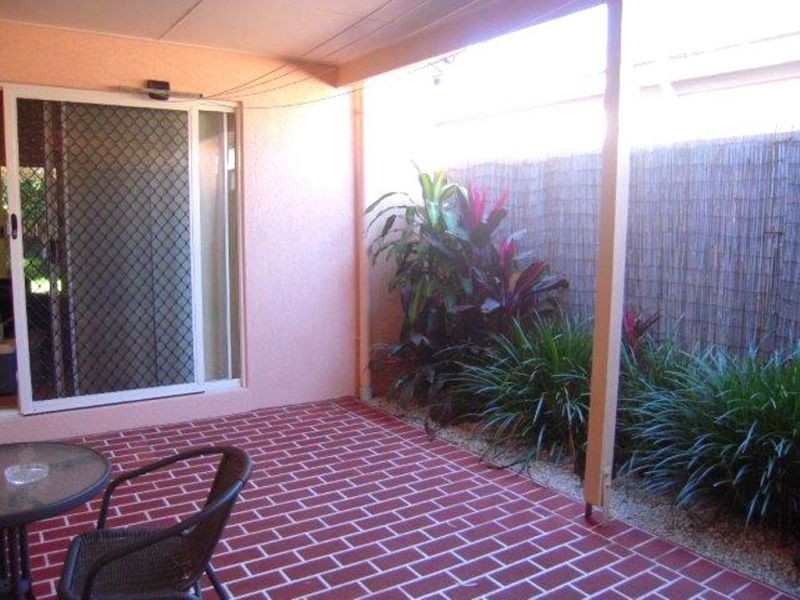 12 Lavender Street, Springfield Lakes QLD 4300