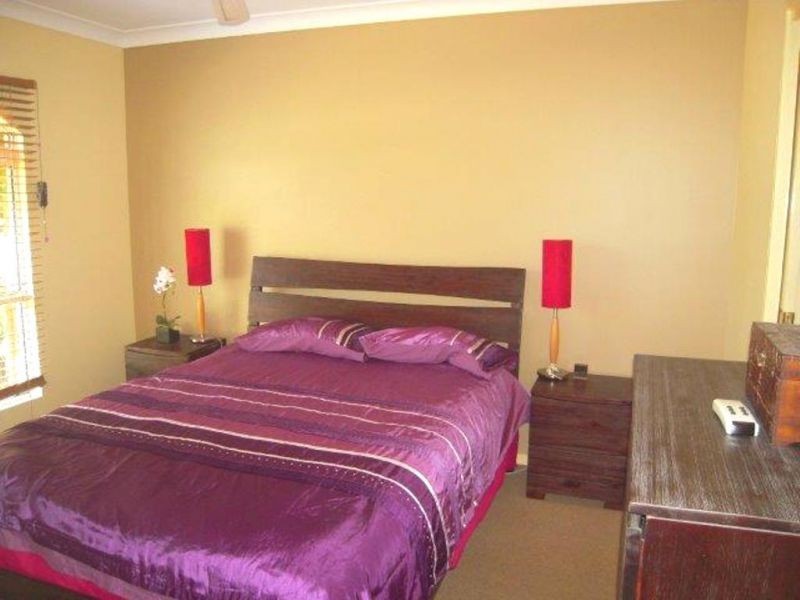 12 Lavender Street, Springfield Lakes QLD 4300