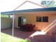 12 Lavender Street, Springfield Lakes QLD 4300