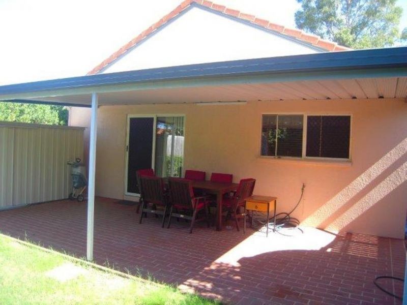 12 Lavender Street, Springfield Lakes QLD 4300