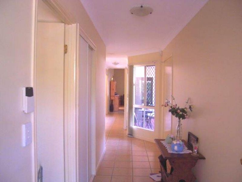 12 Lavender Street, Springfield Lakes QLD 4300