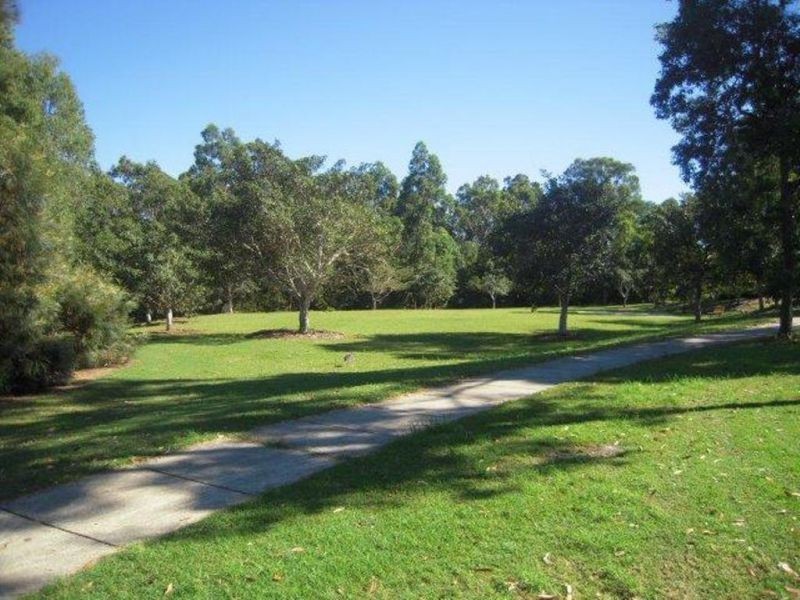 12 Lavender Street, Springfield Lakes QLD 4300