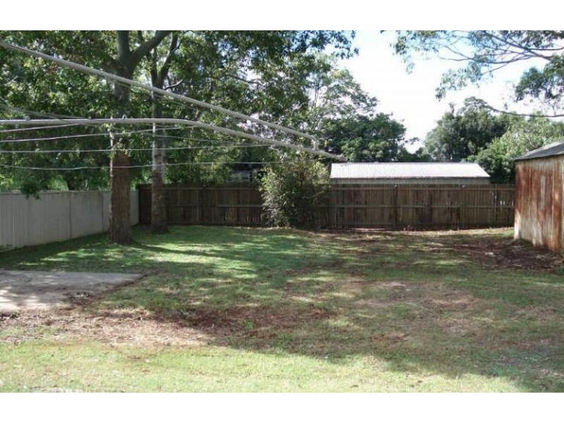 101 Hill Street, Newtown QLD 4350