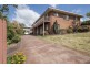 18 Horrocks Cres, Kearneys Spring QLD 4350