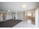 18 Horrocks Cres, Kearneys Spring QLD 4350