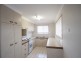 18 Horrocks Cres, Kearneys Spring QLD 4350