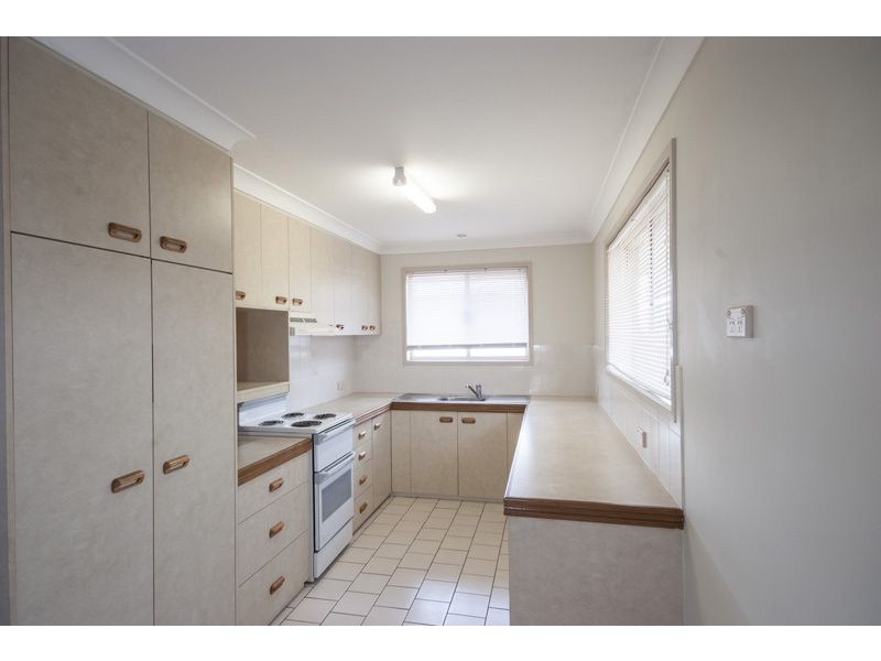 18 Horrocks Cres, Kearneys Spring QLD 4350