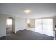 18 Horrocks Cres, Kearneys Spring QLD 4350